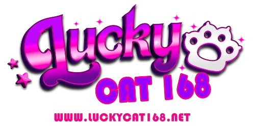 LuckyCat168 ทางเข้าเว็บตรง สมัครง่าย ใช้งานปลอดภัย